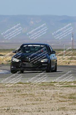 media/Apr-07-2024-BMW Club of San Diego (Sun) [[6d75f3ba8b]]/Group B/Session 1 (Star Mazda)/